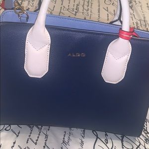 Never worn it brand new